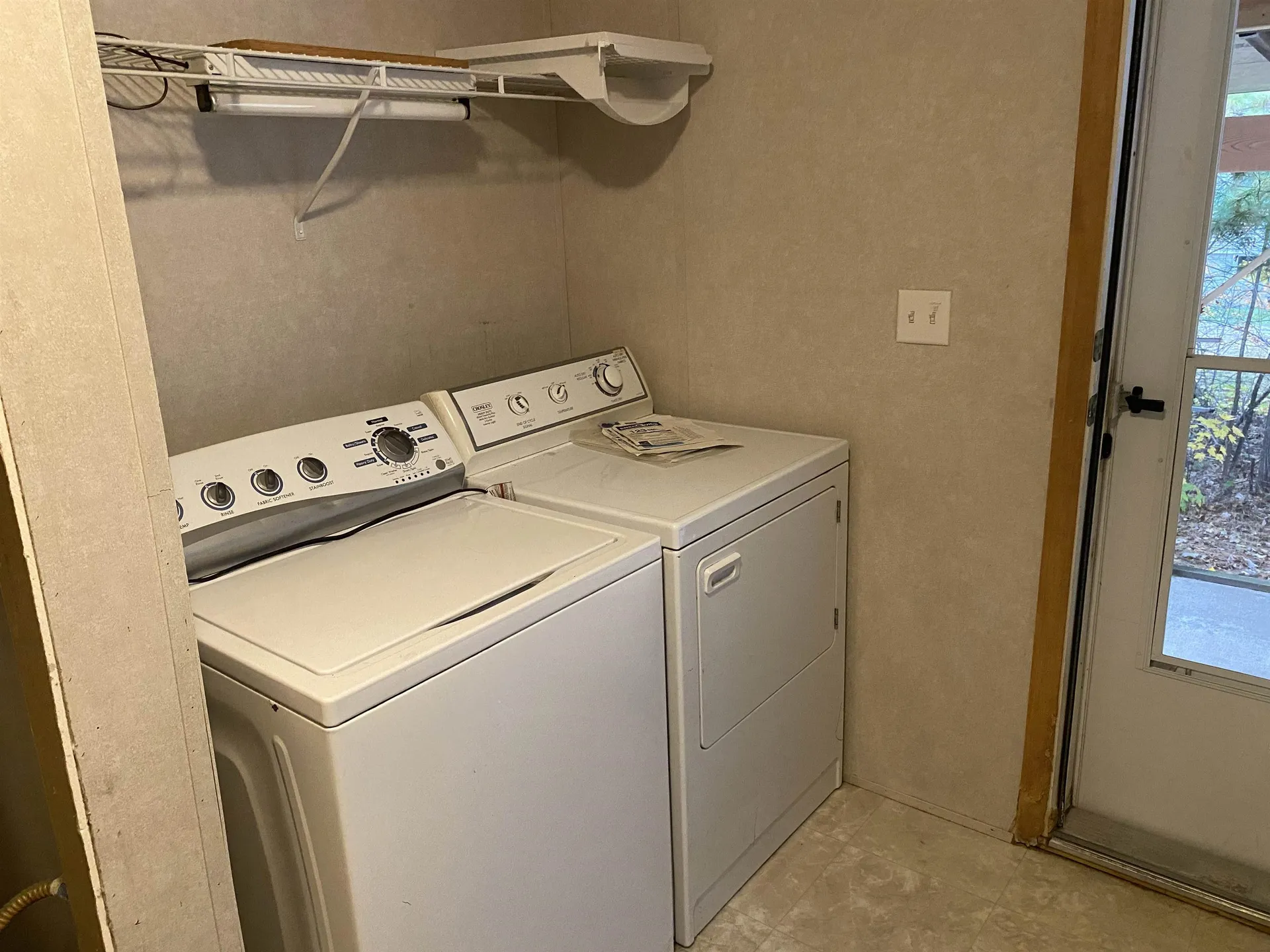 619 N Ashland Road Ashland NH 03217