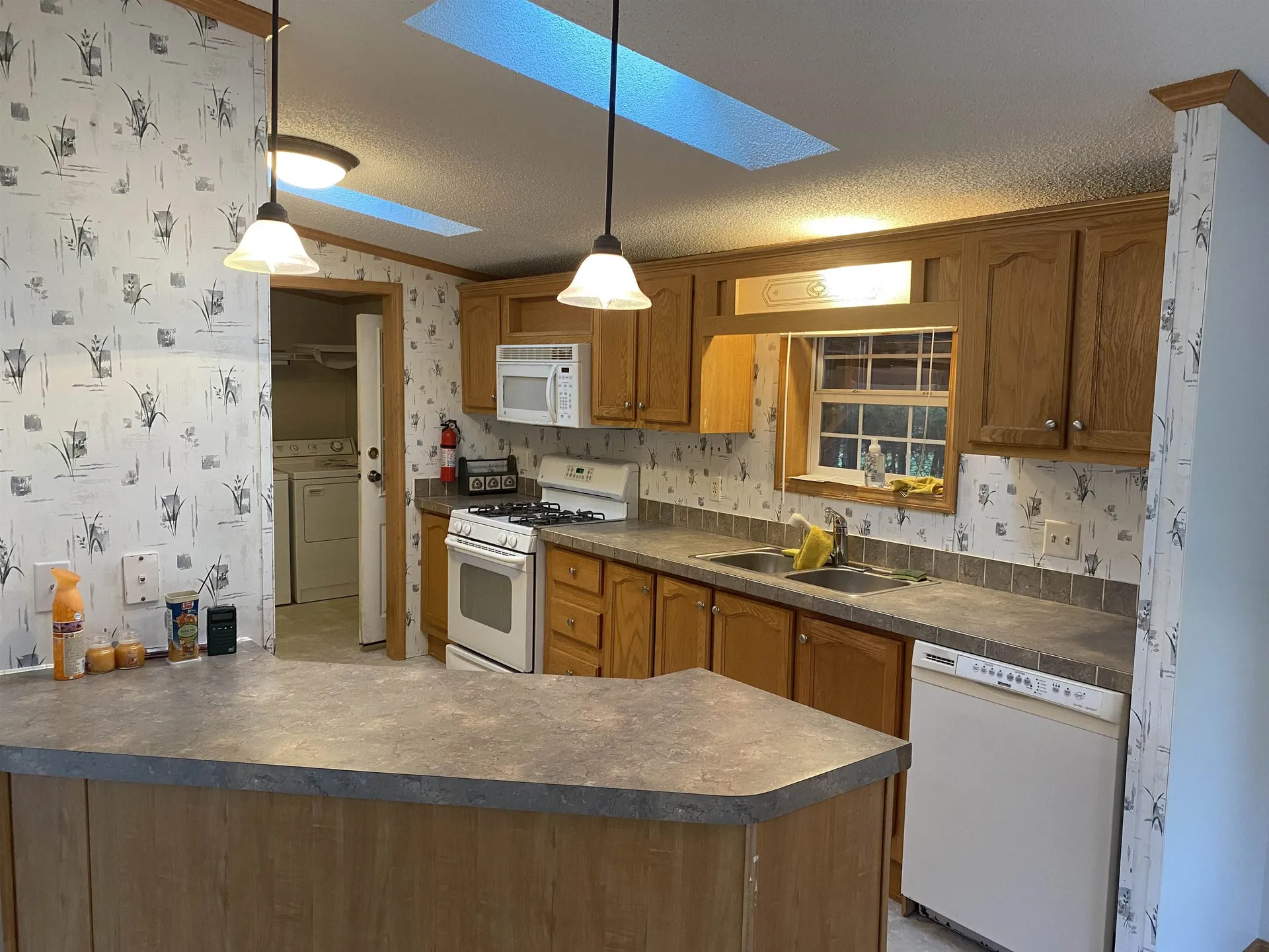 619 N Ashland Road Ashland NH 03217