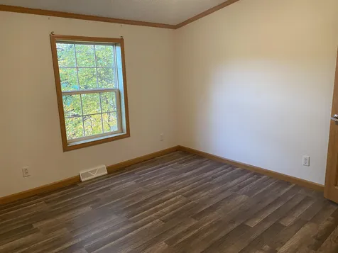 619 N Ashland Road Ashland NH 03217