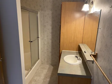 619 N Ashland Road Ashland NH 03217