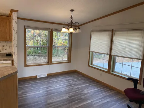 619 N Ashland Road Ashland NH 03217