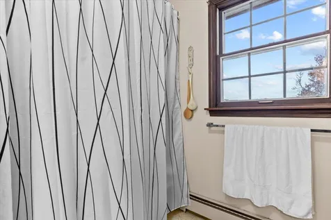 188 Orr Road Jericho VT 05465