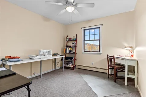 188 Orr Road Jericho VT 05465