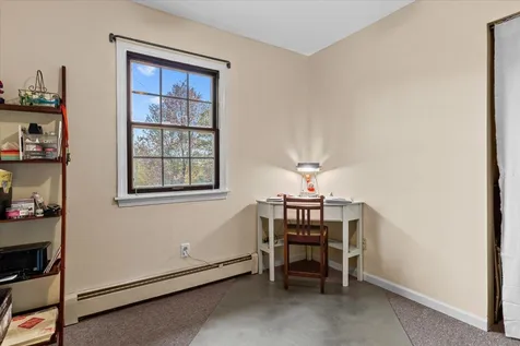 188 Orr Road Jericho VT 05465