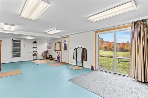 188 Orr Road Jericho VT 05465