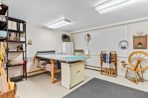 188 Orr Road Jericho VT 05465