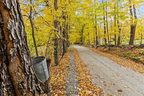 188 Orr Road Jericho VT 05465
