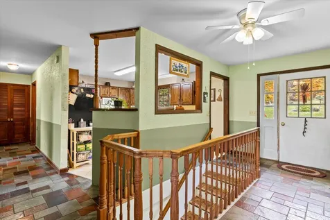 188 Orr Road Jericho VT 05465