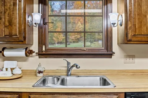 188 Orr Road Jericho VT 05465