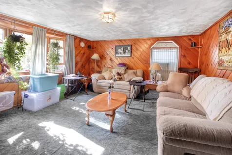 31 Bradley Hill Road Bath NH 03740
