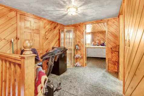 31 Bradley Hill Road Bath NH 03740