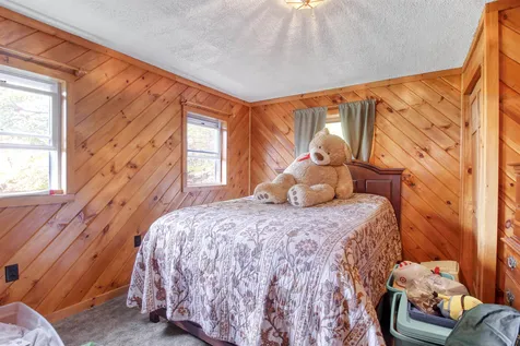 31 Bradley Hill Road Bath NH 03740
