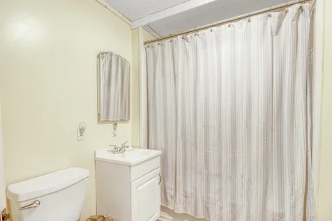 31 Bradley Hill Road Bath NH 03740
