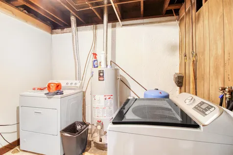 31 Bradley Hill Road Bath NH 03740