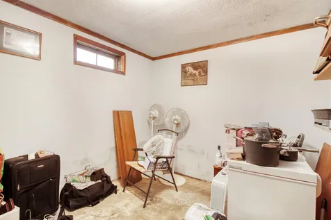 31 Bradley Hill Road Bath NH 03740