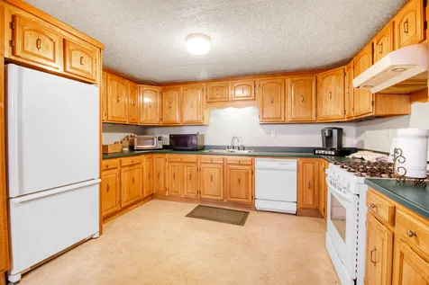 31 Bradley Hill Road Bath NH 03740