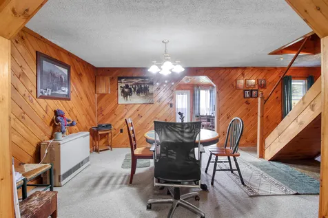 31 Bradley Hill Road Bath NH 03740