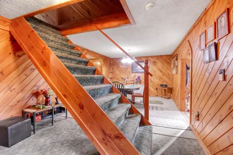 31 Bradley Hill Road Bath NH 03740