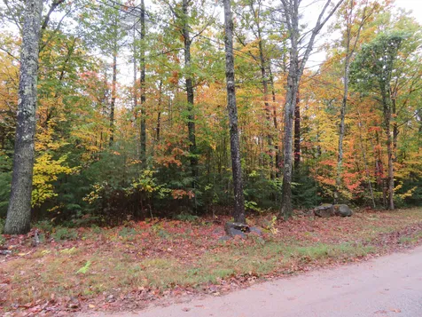 00 Savoy Street Moultonborough NH 03254