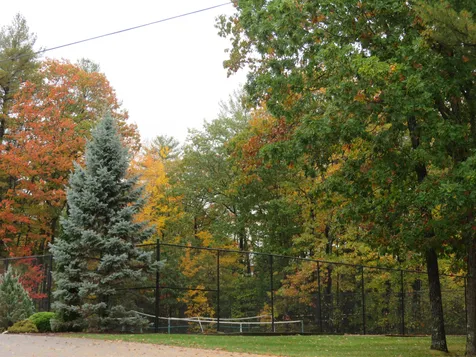 00 Savoy Street Moultonborough NH 03254