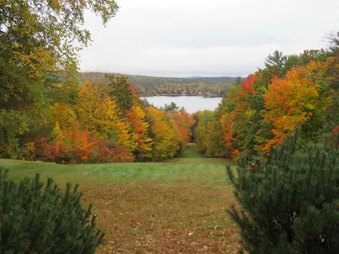 00 Savoy Street Moultonborough NH 03254