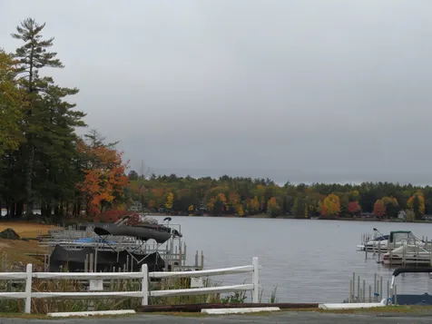 00 Savoy Street Moultonborough NH 03254