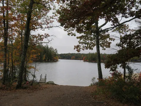 00 Savoy Street Moultonborough NH 03254