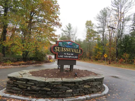 00 Savoy Street Moultonborough NH 03254