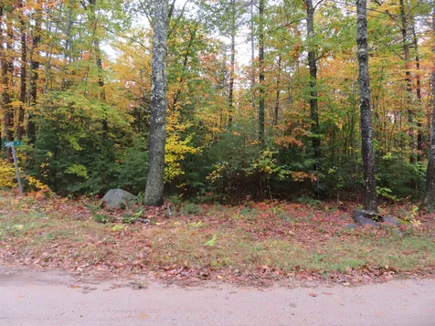 00 Savoy Street Moultonborough NH 03254