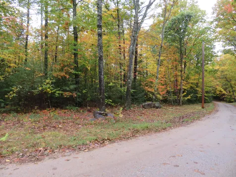 00 Savoy Street Moultonborough NH 03254