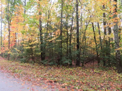 00 Savoy Street Moultonborough NH 03254