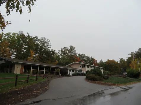 00 Savoy Street Moultonborough NH 03254