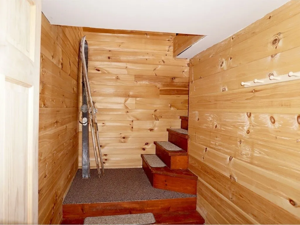 744 Carp Cole Road Starksboro VT 05487