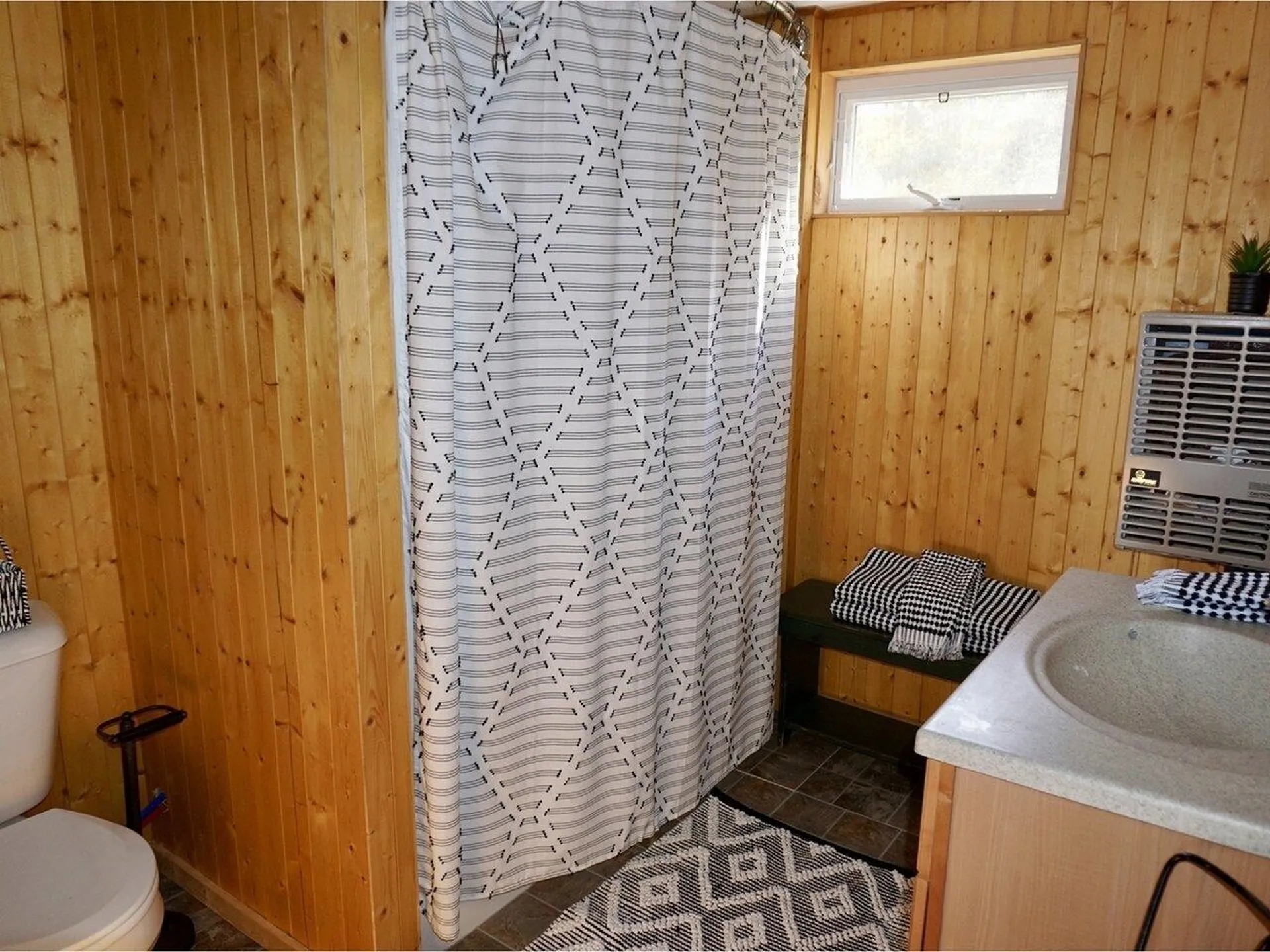 744 Carp Cole Road Starksboro VT 05487