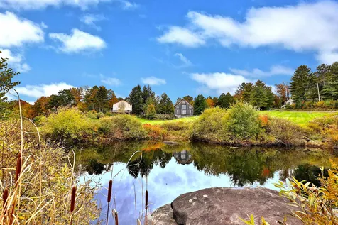604 Church Street Chester VT 05143