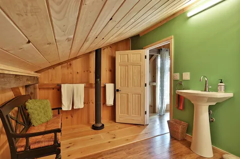 604 Church Street Chester VT 05143
