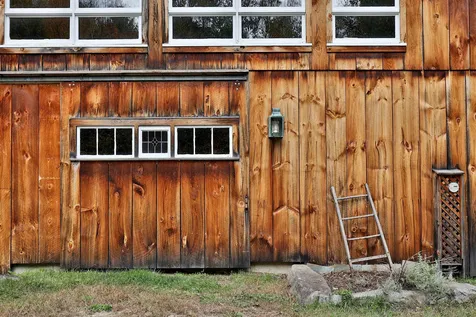604 Church Street Chester VT 05143