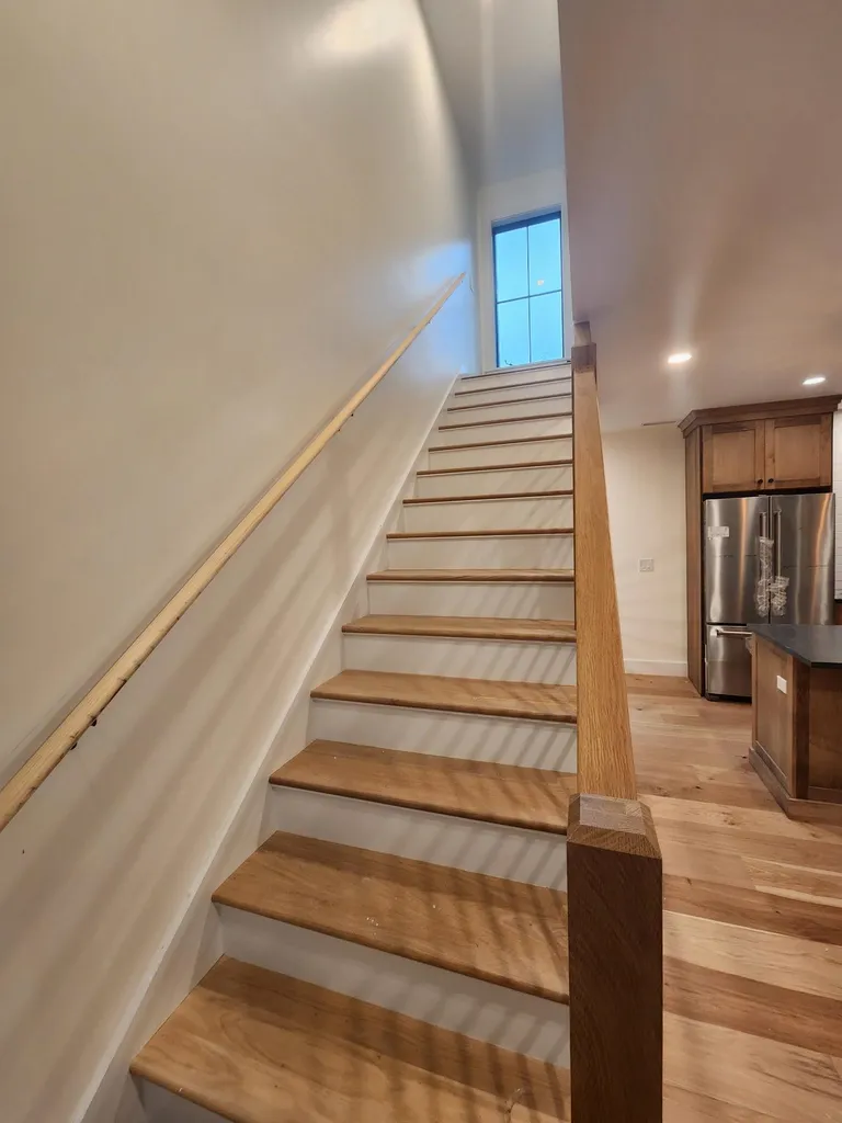 137 Skimobile Road Conway NH 03860