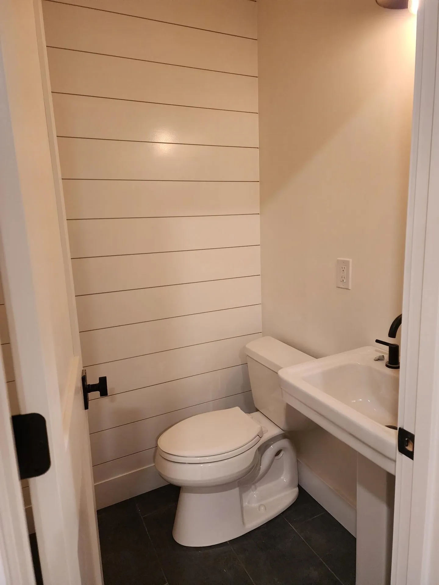 137 Skimobile Road Conway NH 03860