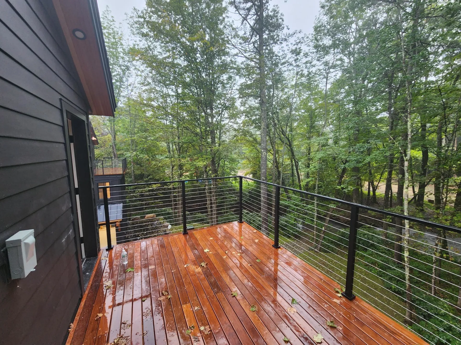 137 Skimobile Road Conway NH 03860