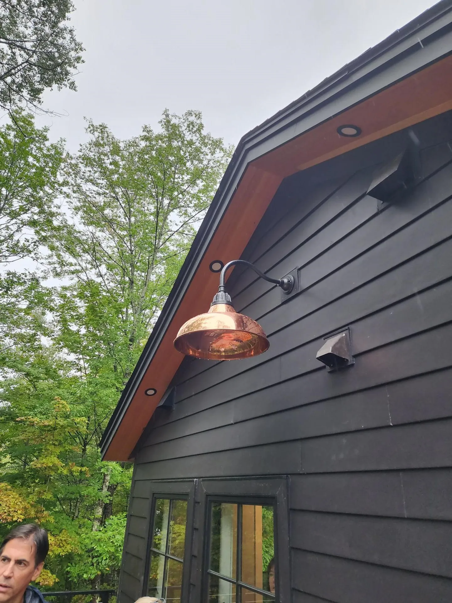137 Skimobile Road Conway NH 03860