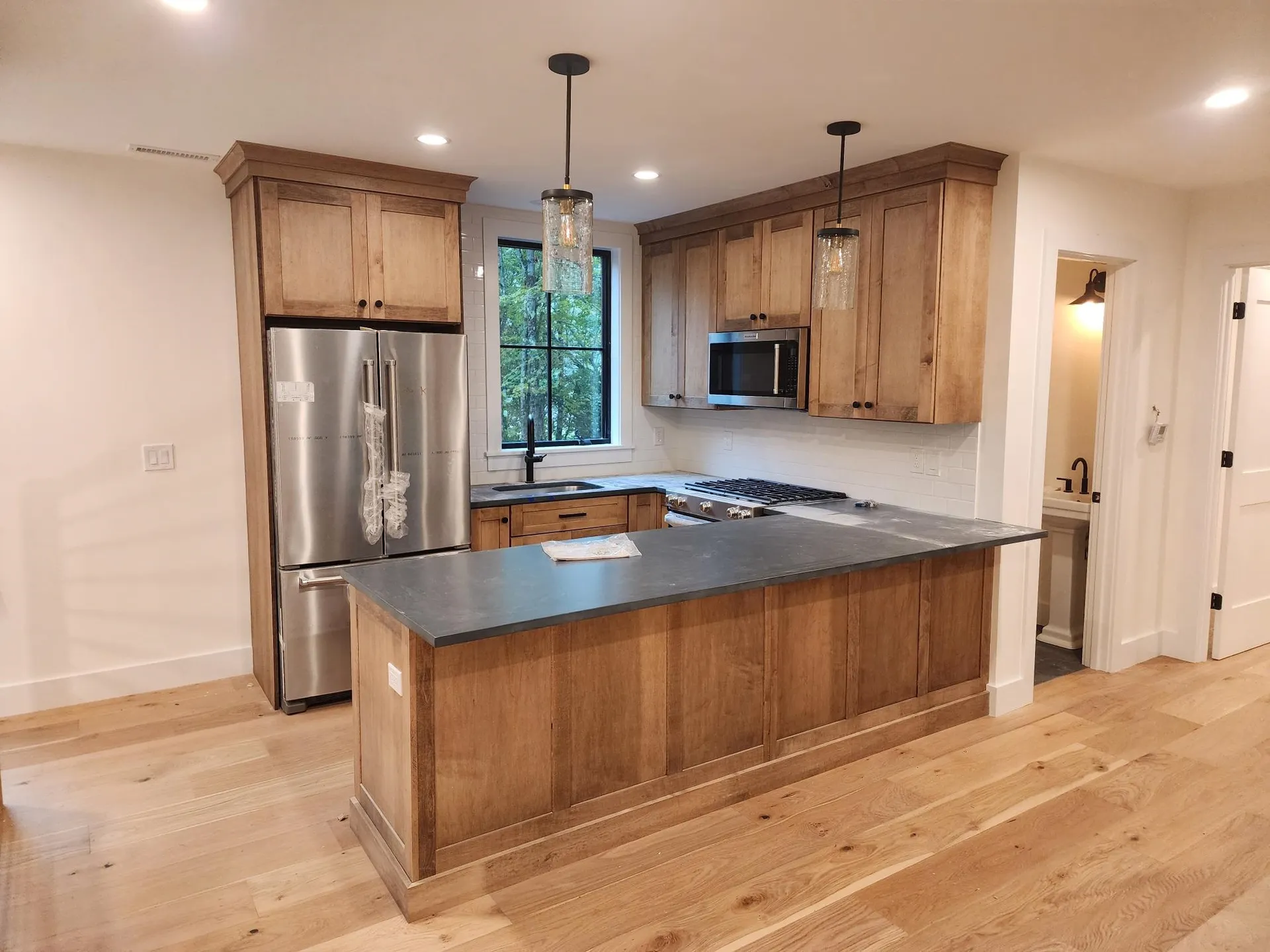 137 Skimobile Road Conway NH 03860