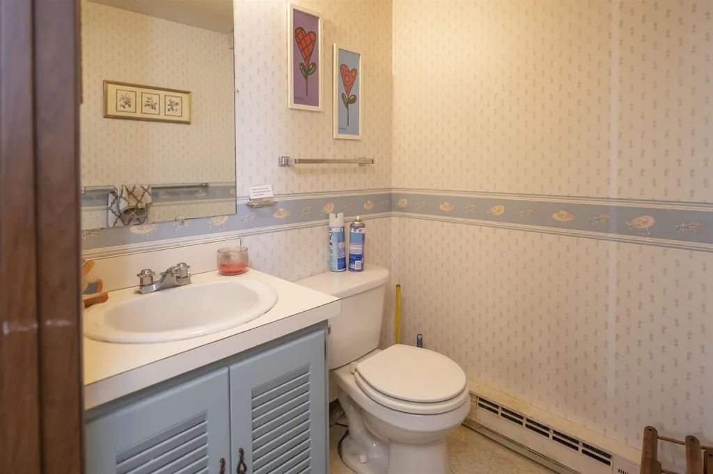 1771 Baker Turn Road Hartford VT 05059