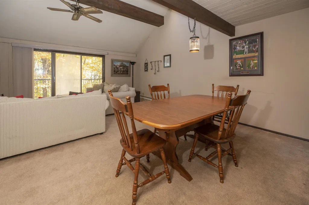 1771 Baker Turn Road Hartford VT 05059