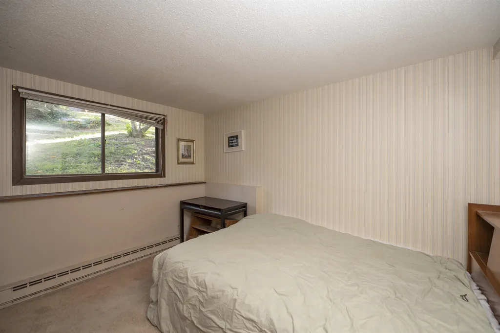 1771 Baker Turn Road Hartford VT 05059