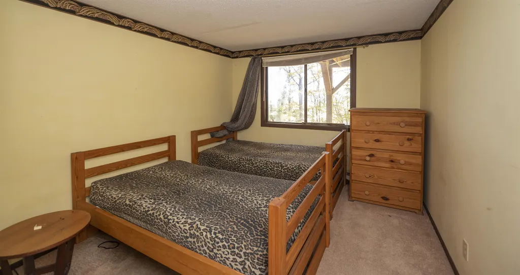 1771 Baker Turn Road Hartford VT 05059