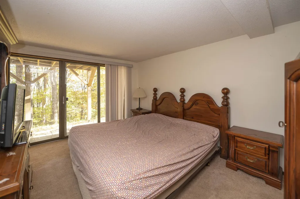 1771 Baker Turn Road Hartford VT 05059