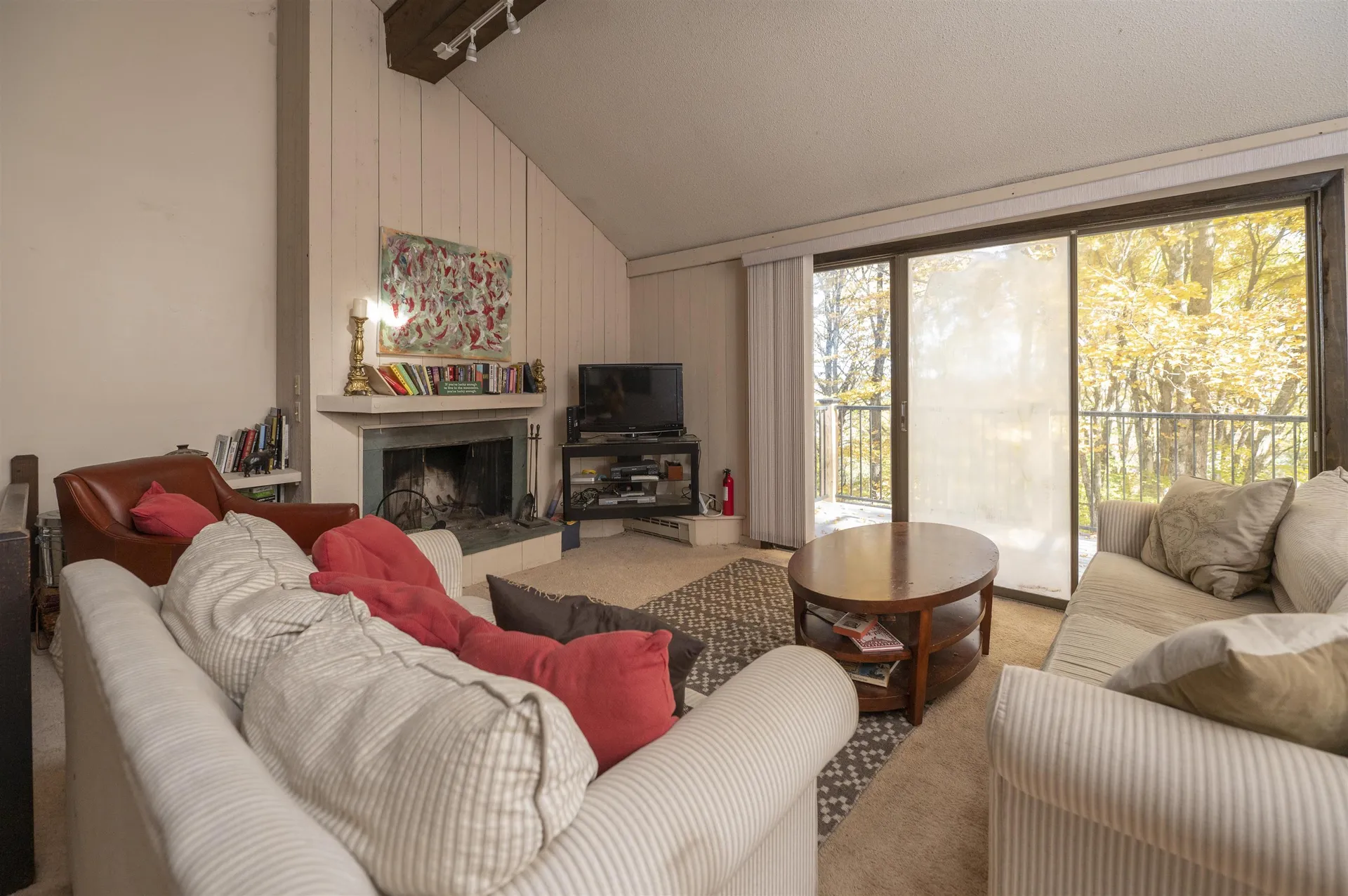 1771 Baker Turn Road Hartford VT 05059
