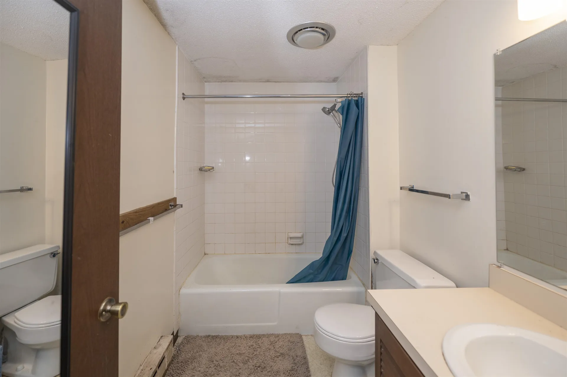 1771 Baker Turn Road Hartford VT 05059