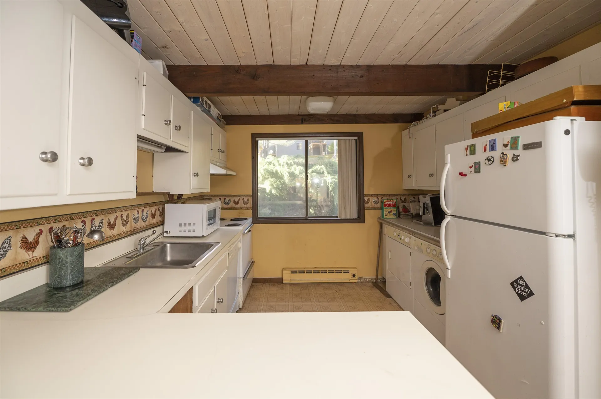 1771 Baker Turn Road Hartford VT 05059